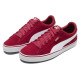 PUMA Vulc