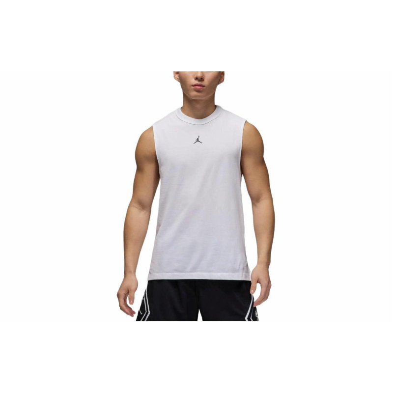 Jordan Dri-FIT LogoT