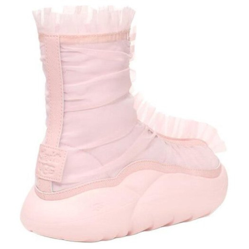 COLLINA STRADA x UGG