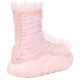 COLLINA STRADA x UGG