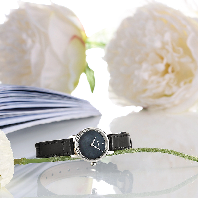 RADO 50 21mm R22890925