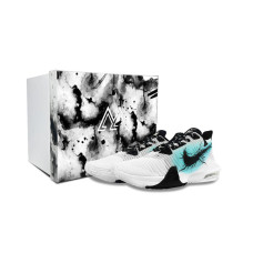 Nike Air Max Impact 3 MAY