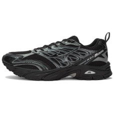 Mizuno LG 2000