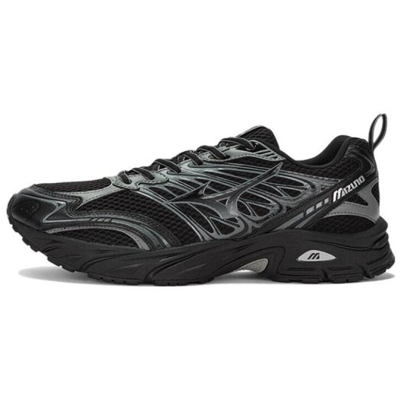 Mizuno LG 2000