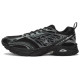 Mizuno LG 2000