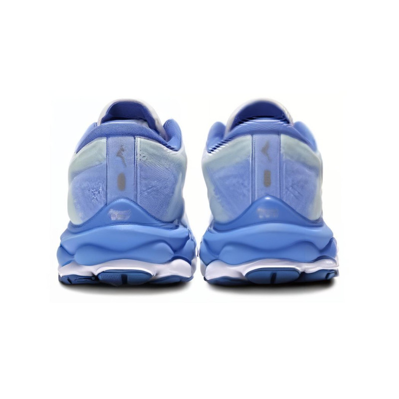 Mizuno Wave Sky 7