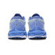 Mizuno Wave Sky 7