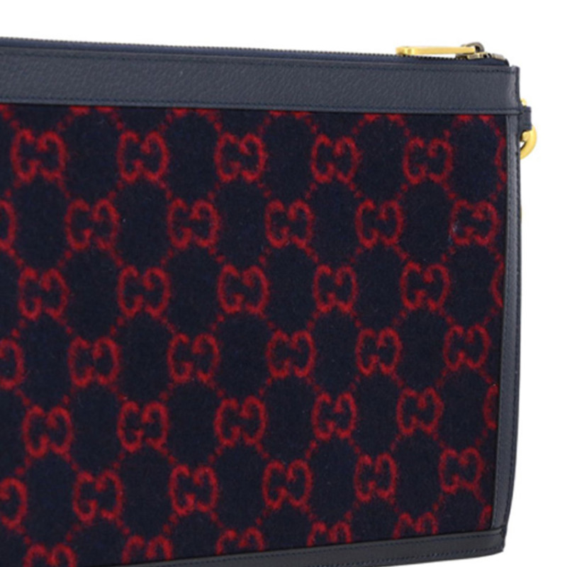 GUCCI Logo