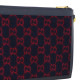 GUCCI Logo