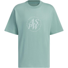 adidas ST GRAPHIC T-SHIRT T