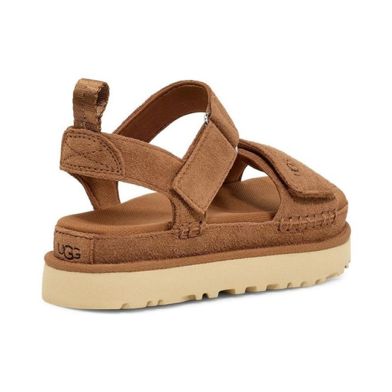 UGG Goldenstar