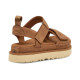 UGG Goldenstar