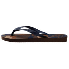 Havaianas Top Cam EVA