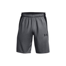 Under Armour Logo