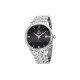 OMEGA 39.5mm 424.10.40.20.01.001