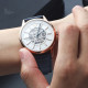 EMPORIO ARMANI 43mm AR1947