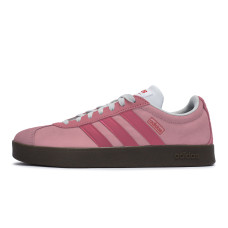 adidas neo Vl Court 811
