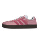 adidas neo Vl Court 811