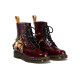 MARC JACOBS x Dr.Martens