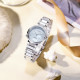CITIZEN L 30mm EM0910-80D