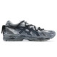 Asics Gel-Flux 4 811