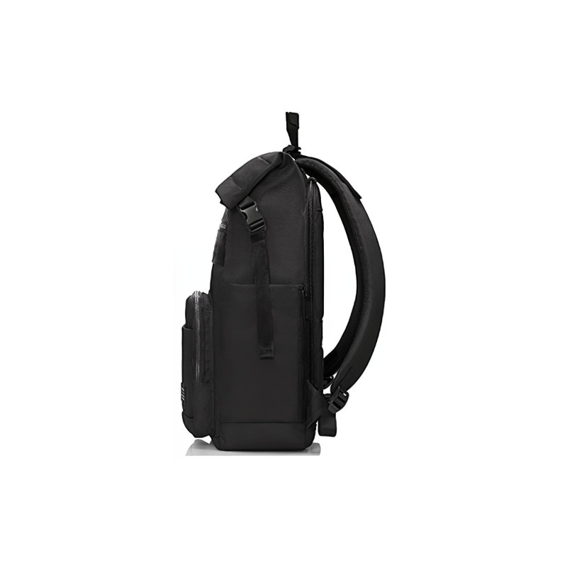 SAMSONITE
