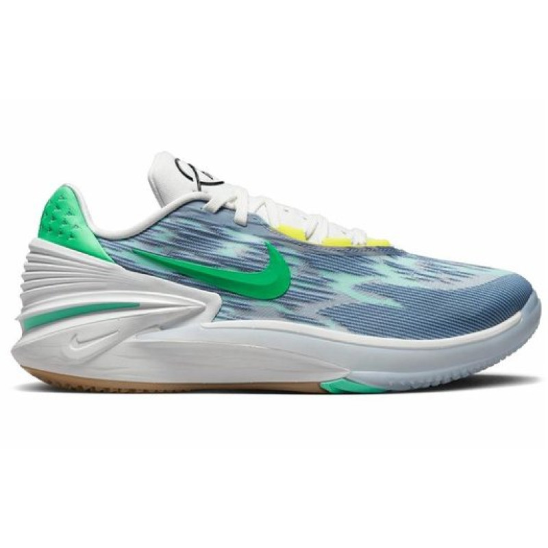 Nike Air Zoom G.T. Cut 2 EP