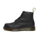 Dr.Martens 101