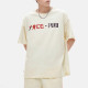 FILA FUSION X FACETASM T