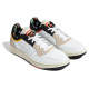 x JF x adidas neo HOOPS 3.0