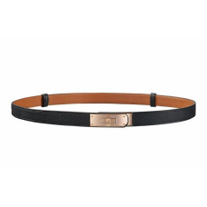 HERMES Kelly Epsom 1.8cm