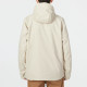 Columbia Tieton Loop Interchange Jacket