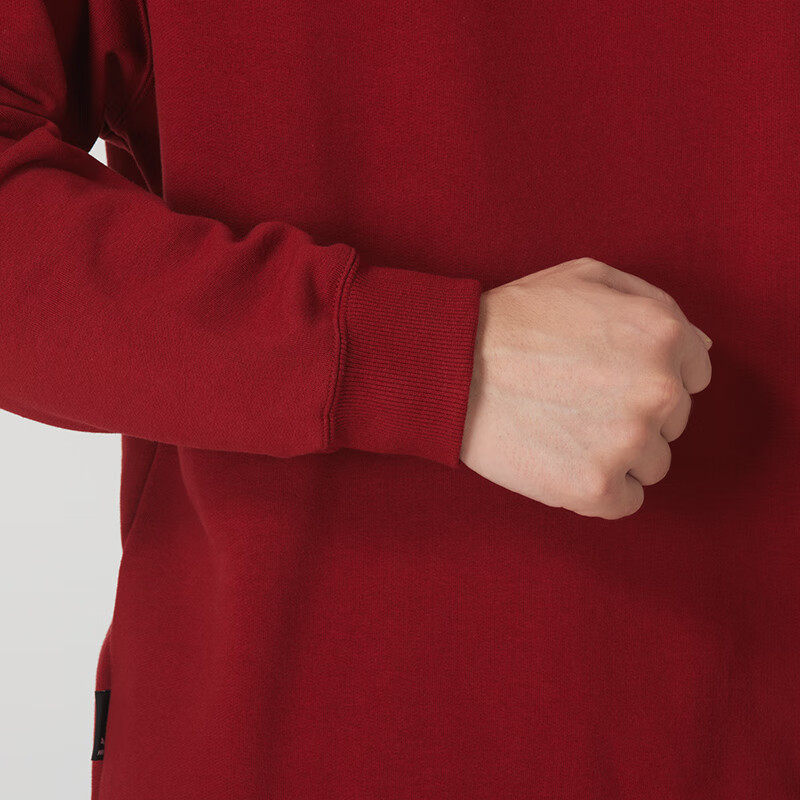 PUMA Logo