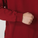 PUMA Logo