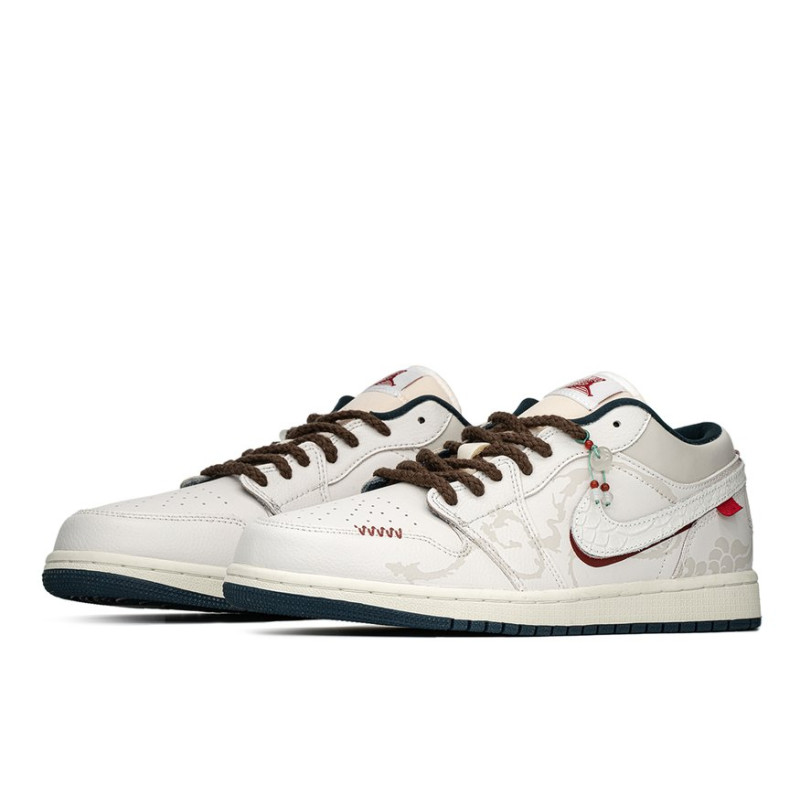 Jordan Air Jordan 1 FZBB