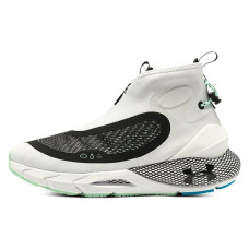 Under Armour HOVR Phantom 2 Storm