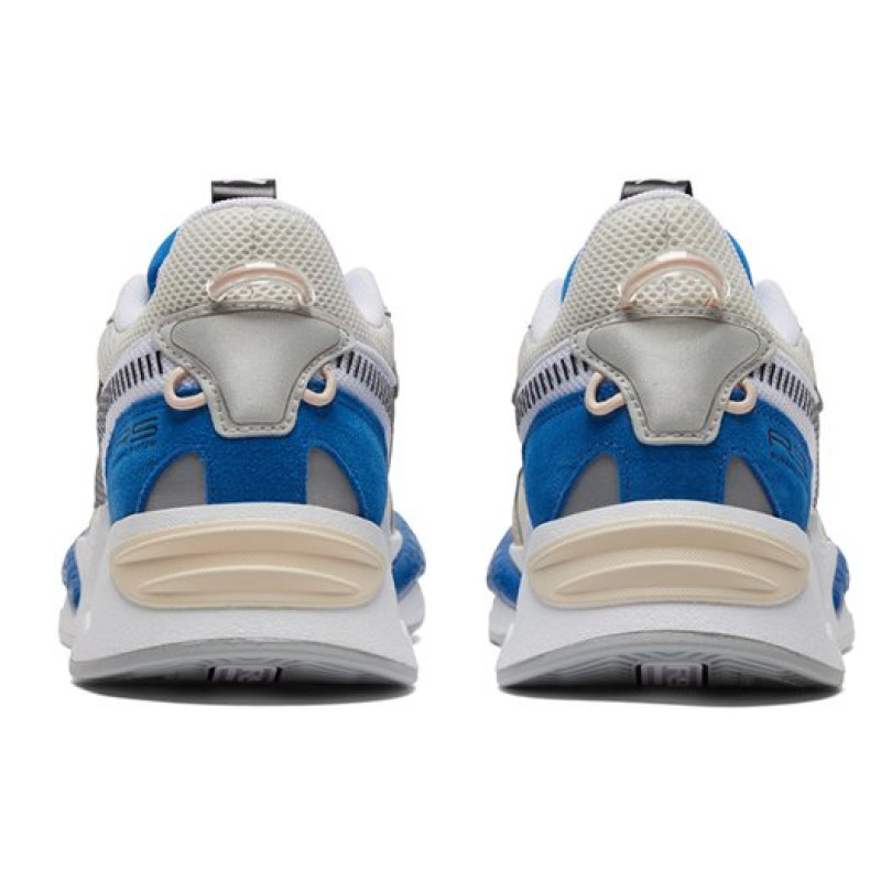 PUMA RS-Z