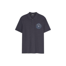 VERSACE Polo