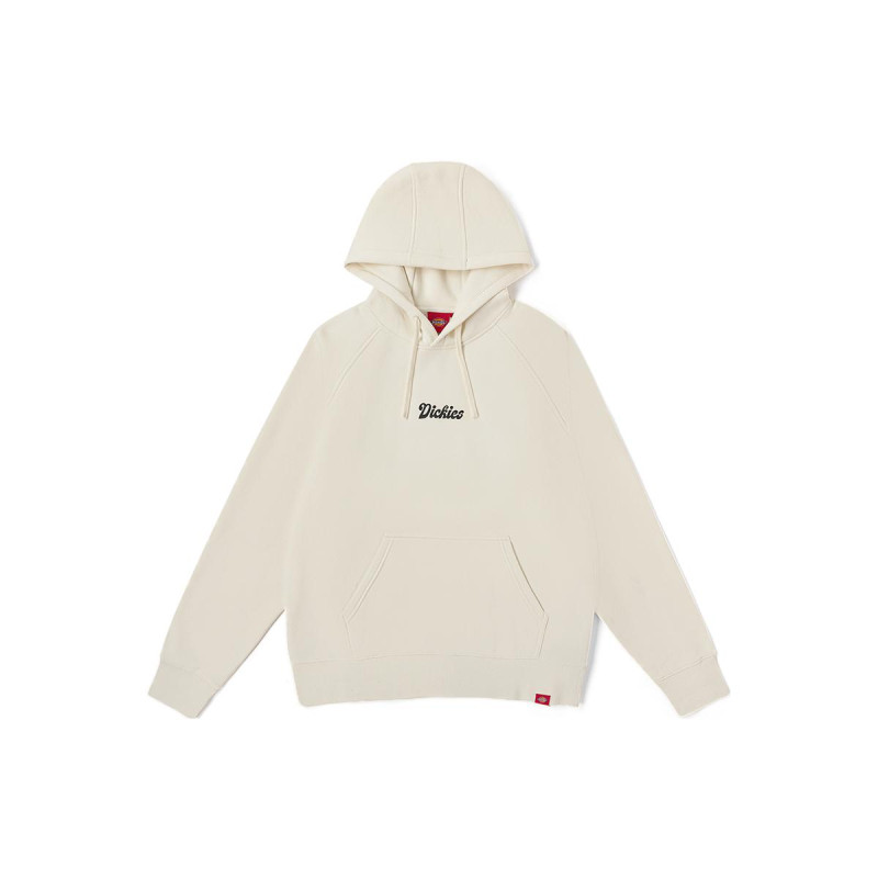 Dickies FW23