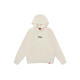 Dickies FW23