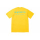 Supreme FW23 FW23 WEEK17 NYC TEE logoT