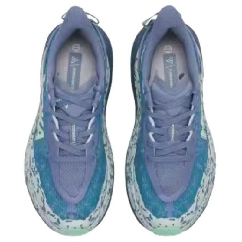 HOKA ONE ONE SPEEDGOAT 6