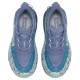HOKA ONE ONE SPEEDGOAT 6