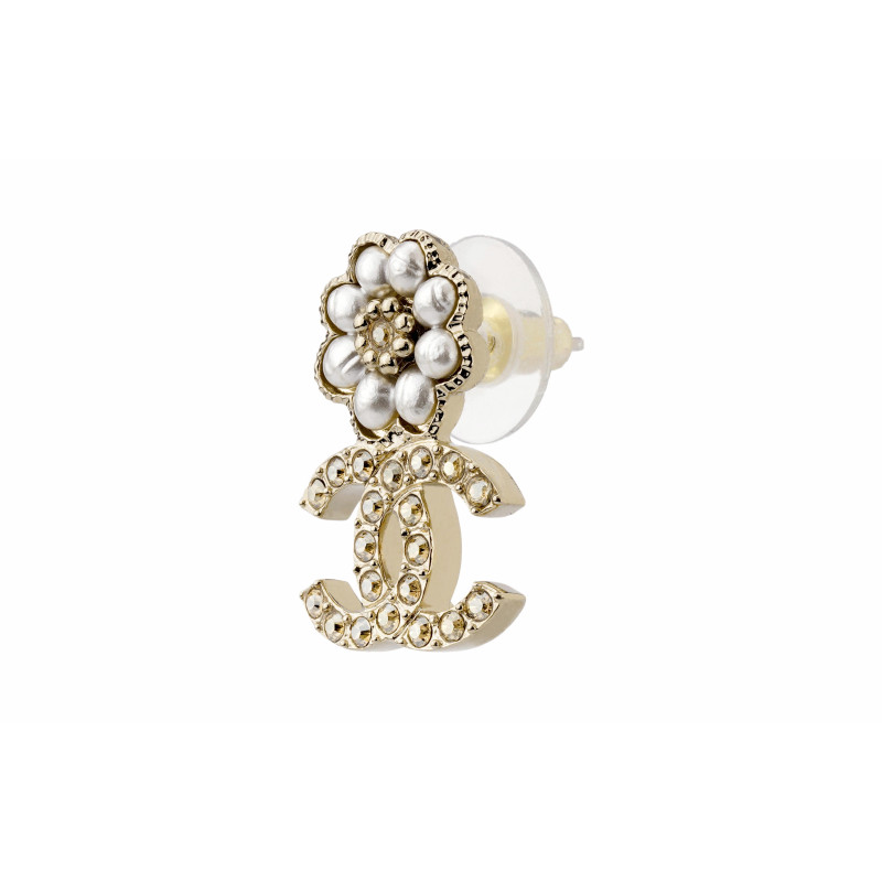 CHANEL C