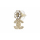 CHANEL C