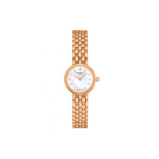 TISSOT 30 19.5mm T058.009.33.111.00