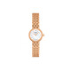 TISSOT 30 19.5mm T058.009.33.111.00