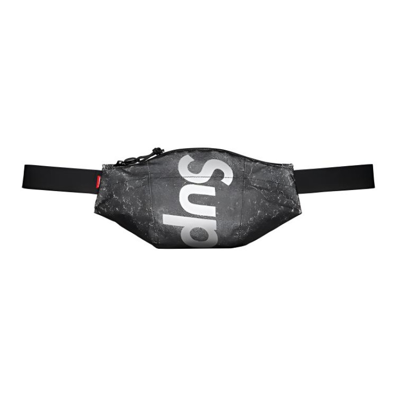 Supreme FW20 Week14LOGO