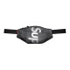 Supreme FW20 Week14LOGO