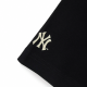 MLB Varsity New York Yankees T-Shirts T